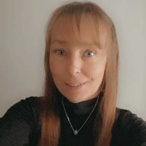 Meet your Posher, Summers